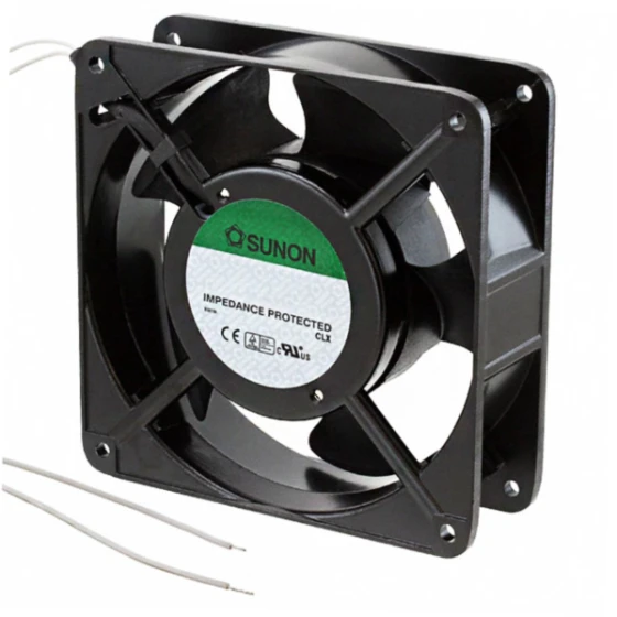 Sunon SP102A-1123MBL.GN fan