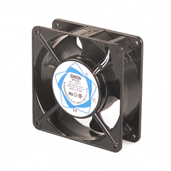 Sunon SP101A-1123HST fan