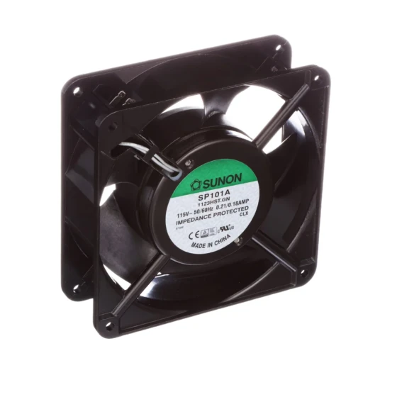 Sunon SP101A-1123HST.GN fan
