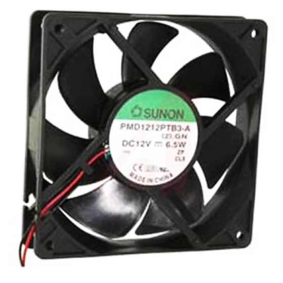 Sunon SP101AT-1122HBL.GN fan