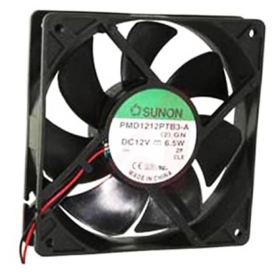 Sunon SP101AT-1122HBT.GN fan