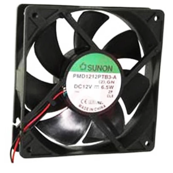 Sunon SP101AT-1122HSL.GN fan