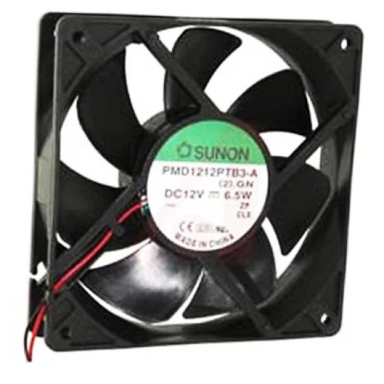 Sunon SP101AT-1122HST.GN fan