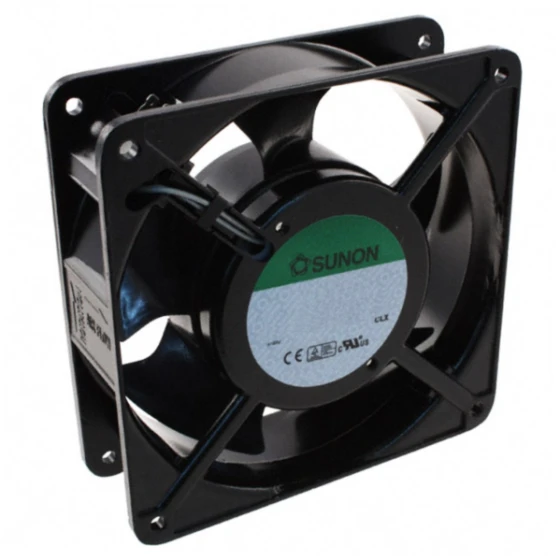 Sunon SP109WR-1123HBT.GN fan