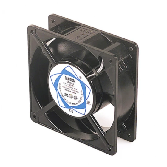 Sunon SP103A-1123LST fan