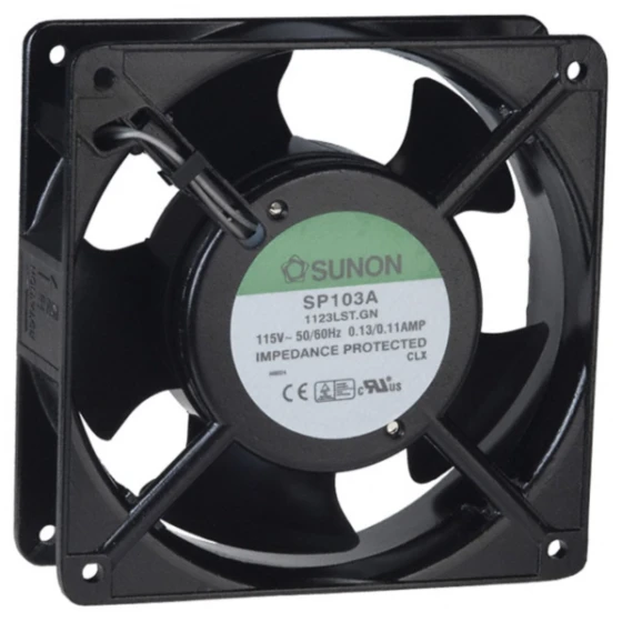 Sunon SP103A-1123LST.GN fan