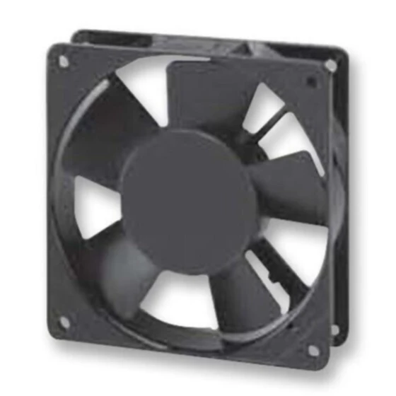 Sunon SP103AT-1122LBL.GN fan