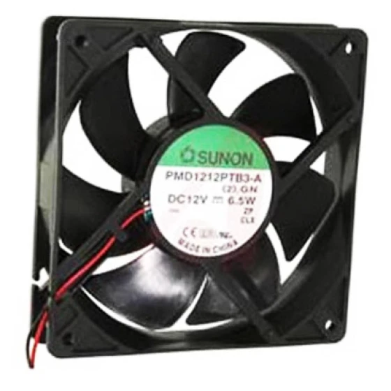 Sunon SP103AT-1122LBT.GN fan