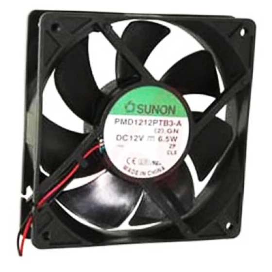 Sunon SP103AT-1122LSL.GN fan