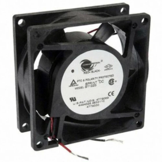 COMAIR ROTRON ST05B3 Fan