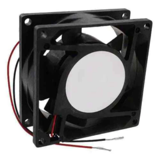 COMAIR ROTRON ST12B3 Fan