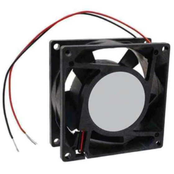 COMAIR ROTRON ST12K3 Fan