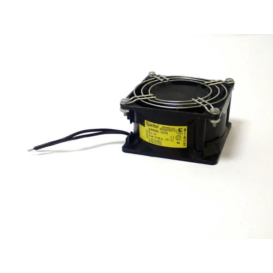 COMAIR ROTRON SU2A1 Fan