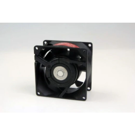 COMAIR ROTRON SU3A5 Fan