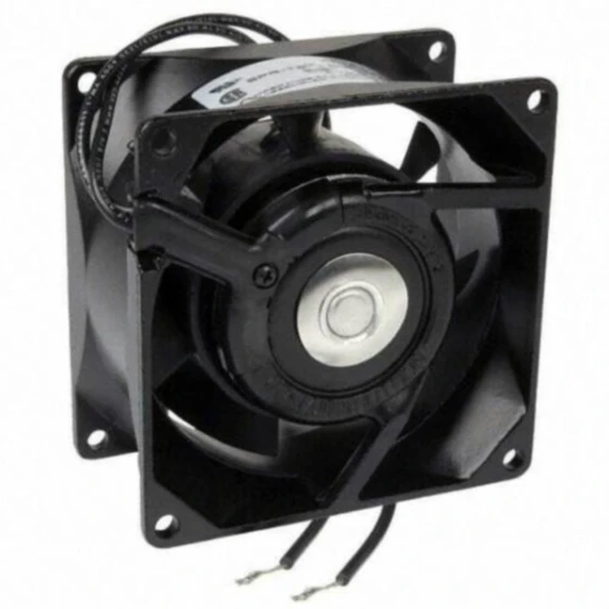 COMAIR ROTRON SU3B1 Fan