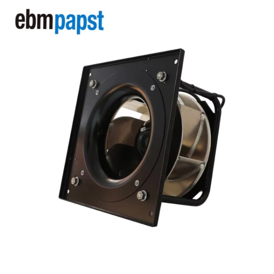 ebmpapst K3G310-AV69-05 Fan
