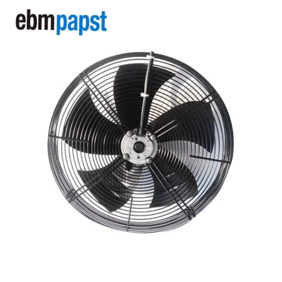 ebmpapst S4D450-AP01-01 Fan