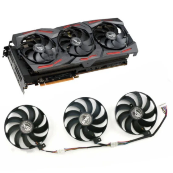 EVERFLOW T129215SU Fan