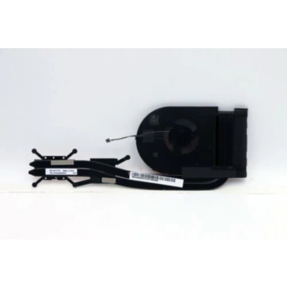 TOYOGIKENS T15 Fan