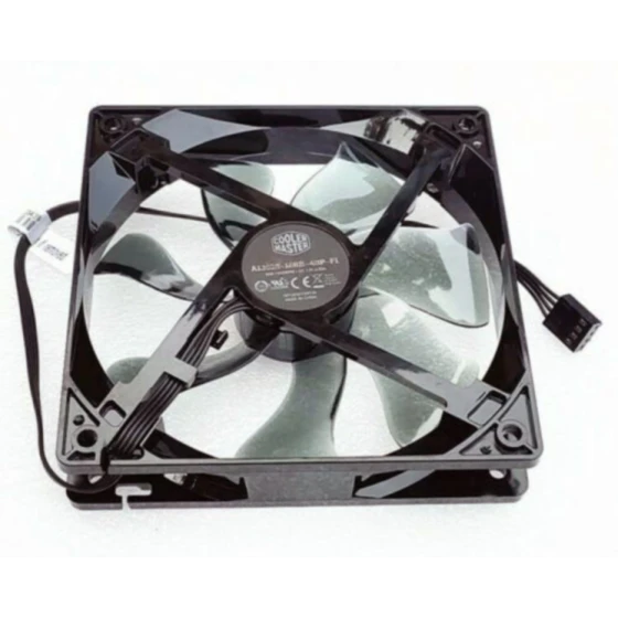 COOLERMASTER T400I Fan