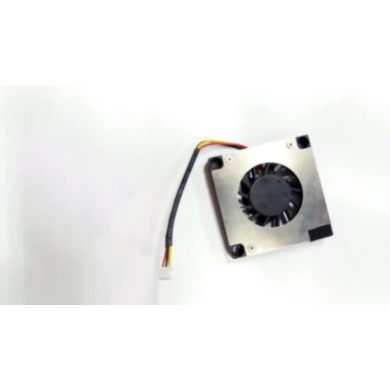 DELPHI T4506F05MP Fan