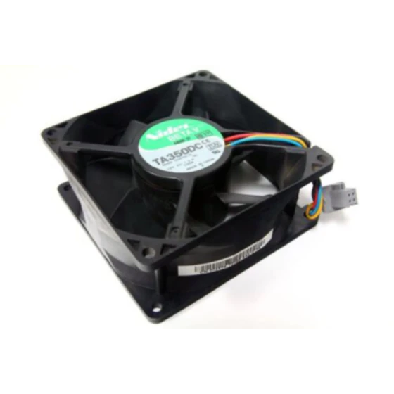 NMB T5994 Fan