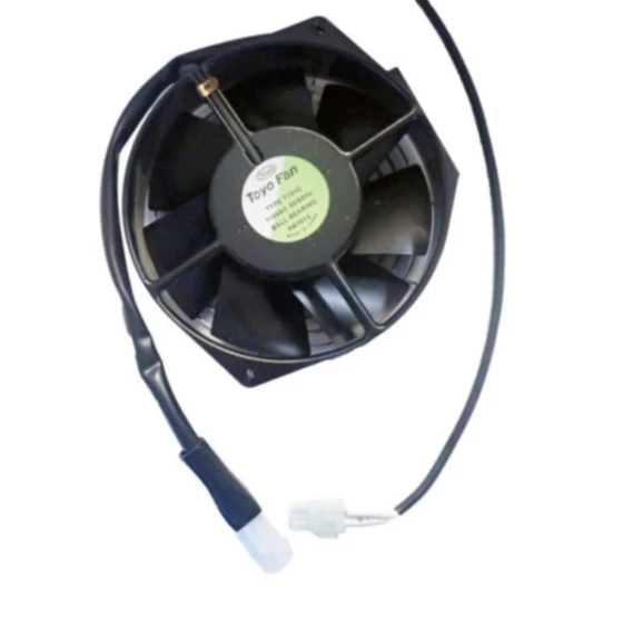 ROYAL FAN T791C Fan