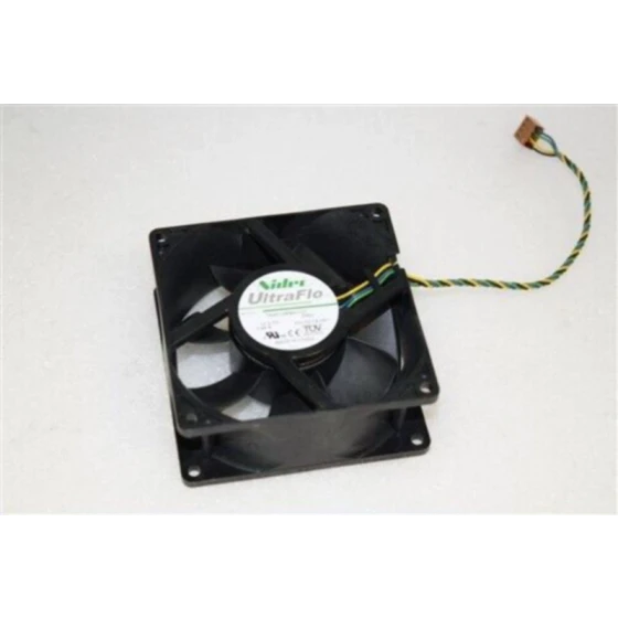 Nidec T92E12BMA7-07 Fan