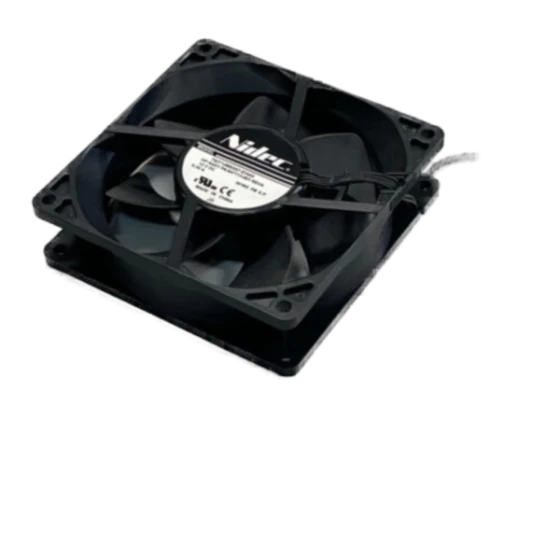 Nidec T92T12MS3A7-57A03 Fan