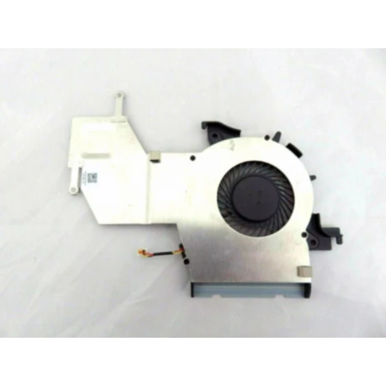 SUNON TA000-14005N Fan