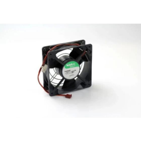 Nidec TA450DC Fan