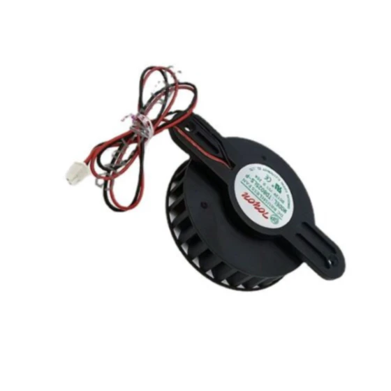 TONON TD8025LS-P Fan