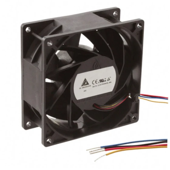 Delta THB0948AE fan