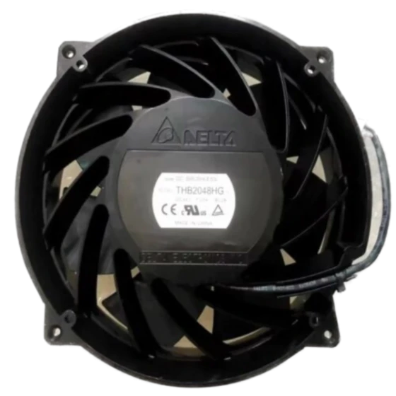 Delta THB2048HG Fan