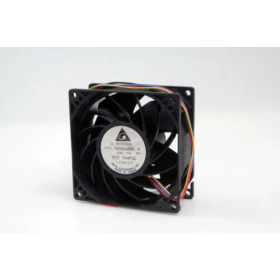 Delta THD0948HE Fan