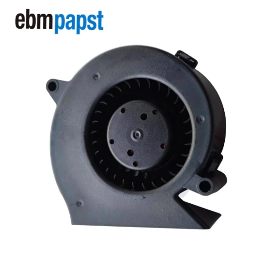 ebmpapst RL48-19/12 Fan