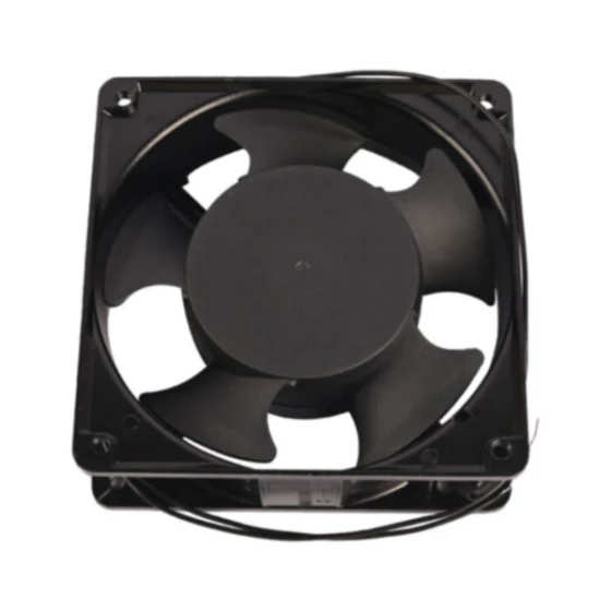 ROYAL TYPE TLHS459CV1-44-B37 Fan