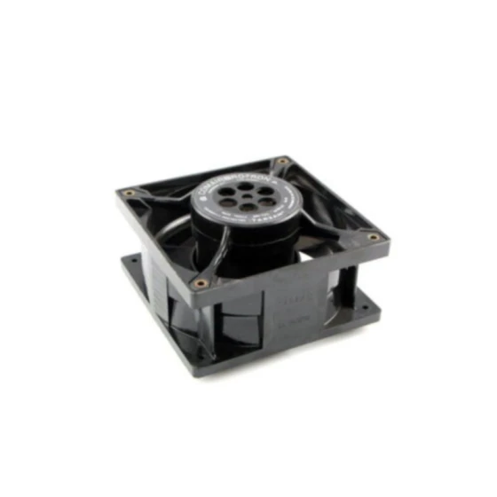 COMAIR ROTRON TN3C3 Fan