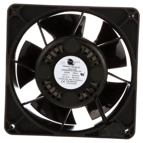 Comair Rotron TNE2A-020174(TNE2A-19020174A) Fan