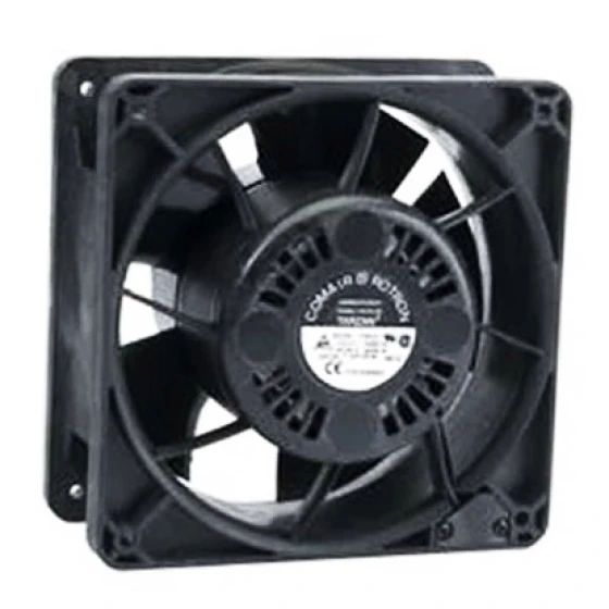 Comair Rotron TNE2C Fan