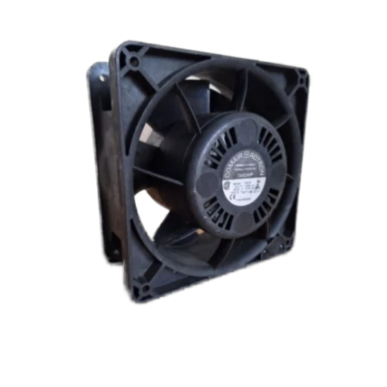 COMAIR ROTRON TNE3A Fan