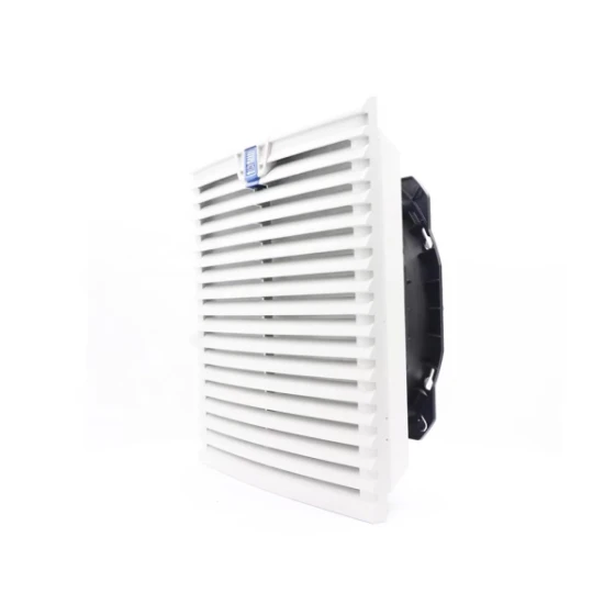 ebmpapst SK3243.100 Fan