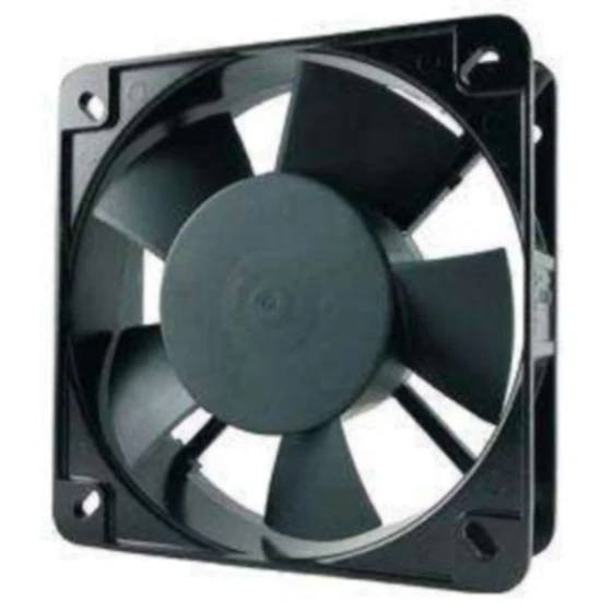Ebmpapst TYP414 Fan