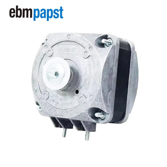 ebmpapst M4Q045-CA03-51 Fan