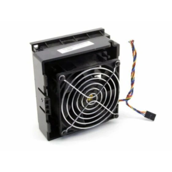 Delta U4218 Fan