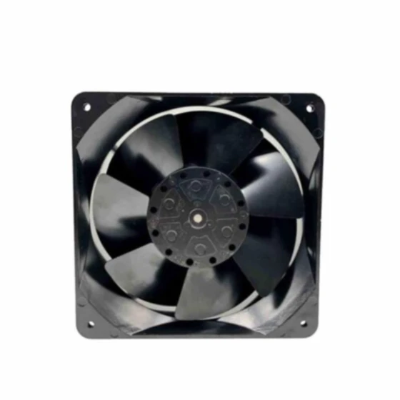 IKURA U6250MKG1-TP Fan