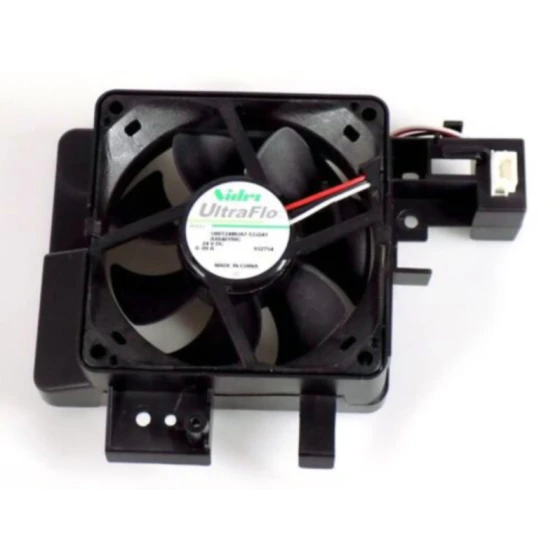 Nidec U80T24MUA7 Fan