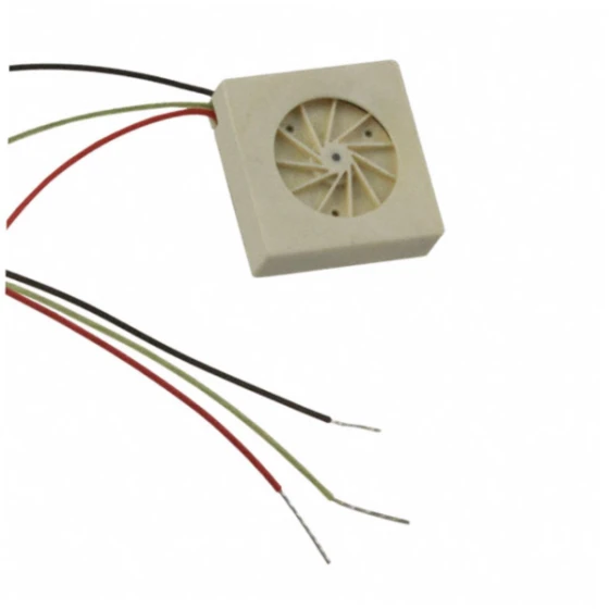 Sunon UB3C3-500 fan