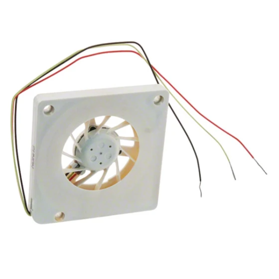 Sunon UB5U3-500 fan