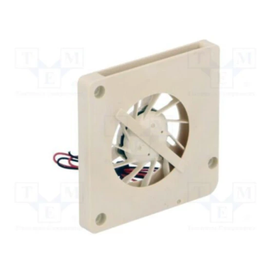 sunon UB5U3 Fan